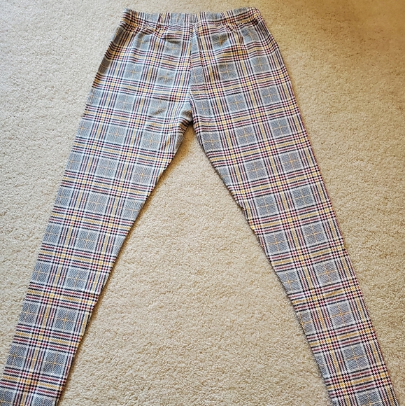 TRADED - Picture 4 of 5